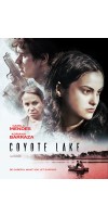 Coyote Lake (2019 English)